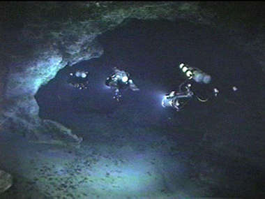 pic10