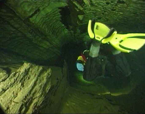 pic11