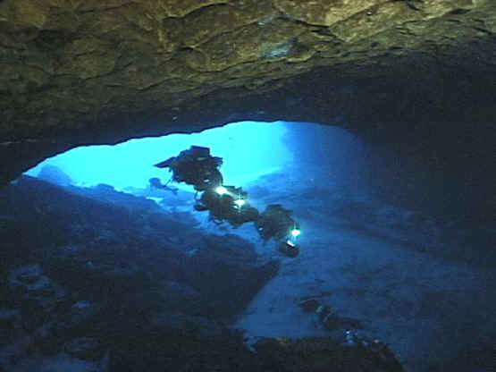 pic16