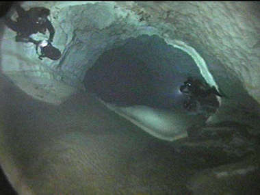 pic9